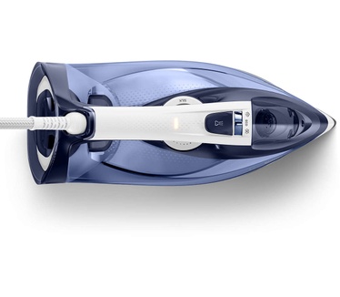 Philips Azur GC4556/20 - Stoomstrijkijzer