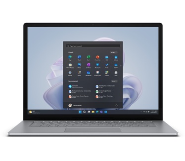 Microsoft Surface Laptop 5