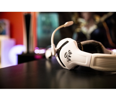 Konix Nemesis PS5