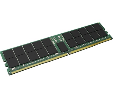 Kingston KTH-PL564D4-128G