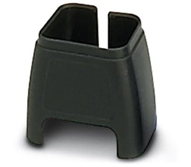 Phoenix Contact 2891194