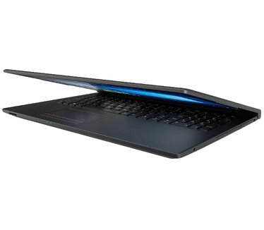 Lenovo V110-15ISK 80TL0113MH