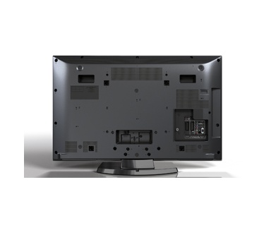 Sony Bravia KDL-26S5500