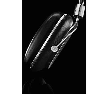 Bowers & Wilkins P5 S2
