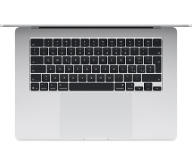 Apple MacBook Air