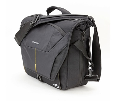 Vanguard ALTA RISE 33