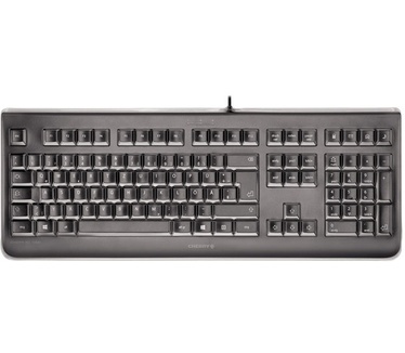 Cherry KC 1068