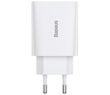 Baseus Speed Mini