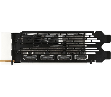 ASRock Phantom Gaming X Radeon VII 16G