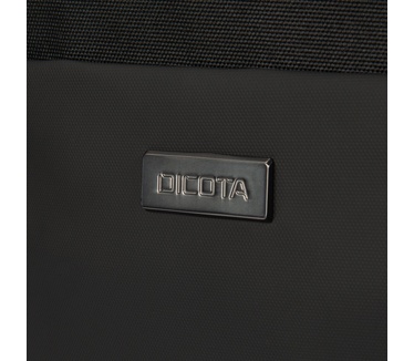 Dicota D32167-RPET