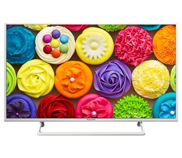 Panasonic TX-40CSW614W