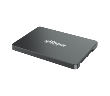 Dahua SSD-C800AS500G