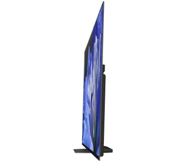 Sony KD65AF8BAEP