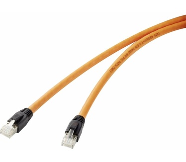 Renkforce RF-4769898