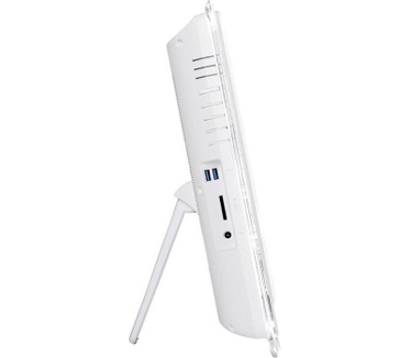 MSI PRO 22ET 6M-040EU