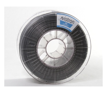 Avistron AV-ABS175-SI