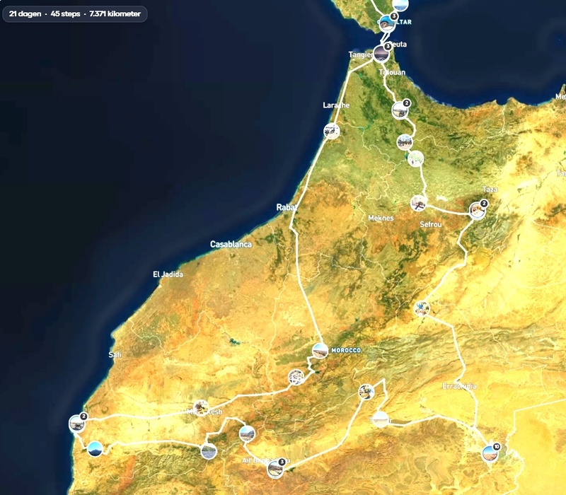 Afbeeldingslocatie: https://tweakers.net/i/La7QW_bdup40mjpFzl8GsVCjMZ4=/800x/filters:strip_icc():strip_exif()/f/image/HGgmy8yTmtz4FzwTWRFsTadw.jpg?f=fotoalbum_large