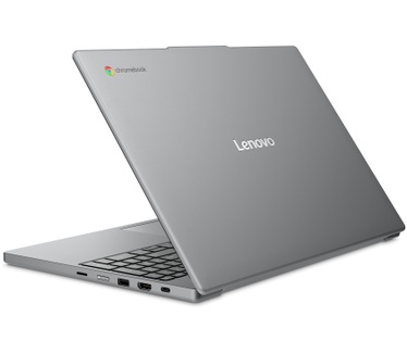 Lenovo Chrome 15ITN10