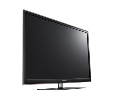 Samsung PS51D550