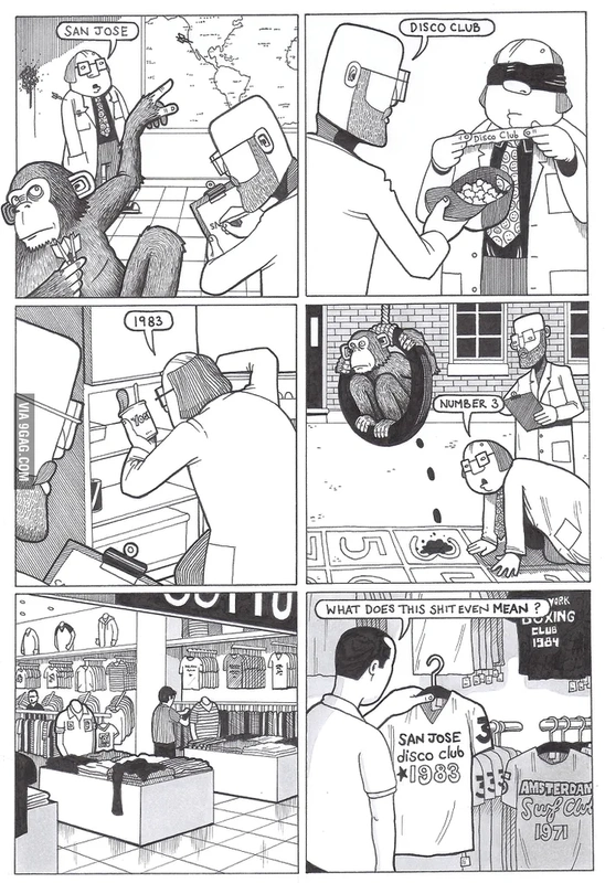 Afbeeldingslocatie: https://tweakers.net/i/La8RuagSNjCM8mEe9AreXG7-thc=/x800/filters:strip_exif()/f/image/HvtRA8b1RXdEaxnr3fAHxHke.webp?f=fotoalbum_large