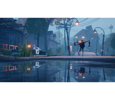 Hello Neighbor 2