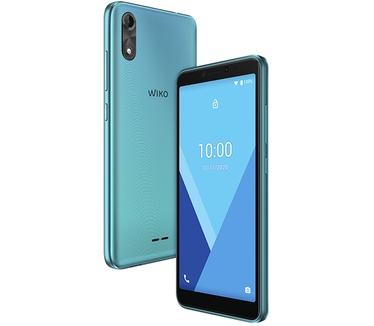 Wiko Y51