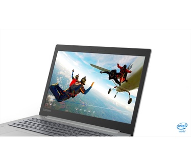 Lenovo IdeaPad 330-15IKB 81DE017ARM