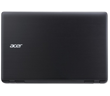 Acer E5-572G-38NM