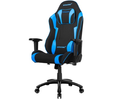 AKRacing EX-Wide Special Edition