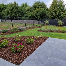 Afbeeldingslocatie: https://tweakers.net/i/LaBvOsdVNYcKt3HbeukJXbtR1aM=/232x232/filters:strip_icc():strip_exif()/f/image/Ew0VT7Q4FAHRnEM3nCAUe4ph.jpg?f=fotoalbum_tile