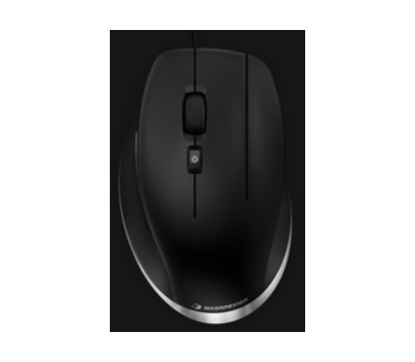 3Dconnexion CadMouse