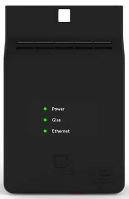 Afbeeldingslocatie: https://tweakers.net/i/LaC-q71ouQAq9iYlidvR9fOH_fI=/fit-in/4000x4000/filters:no_upscale():strip_exif()/f/image/YyRiXMp8qr9pHIp4E9RIoZUQ.png?f=user_large