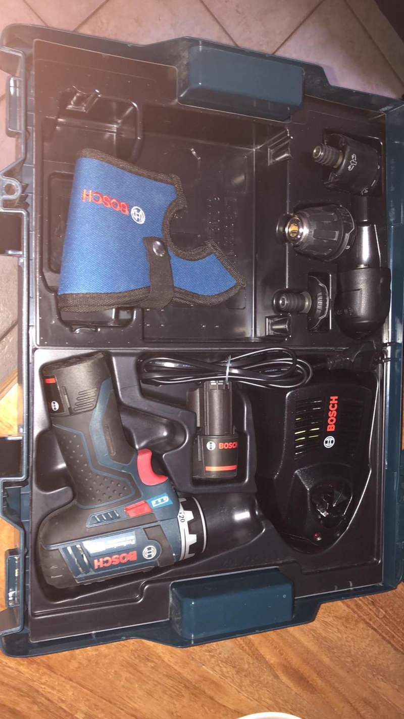 Afbeeldingslocatie: https://tweakers.net/i/LaC8MJhSajQd9I7vQaCeXcE57Vk=/800x/filters:strip_icc():strip_exif()/f/image/HepK4bTvZom717g7m4MDqMsk.jpg?f=fotoalbum_large