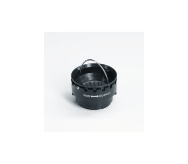 Graef CM802EU