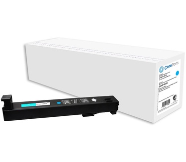 CoreParts QI-HP1033C