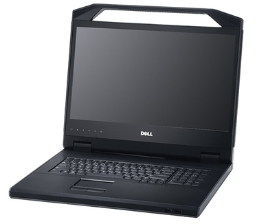 Dell A7485910