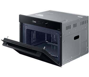 Samsung NQ5B5713GBK/U1