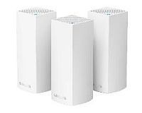 Linksys Velop