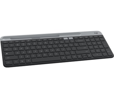 Logitech K580 Multi-Device Chrome OS Edition