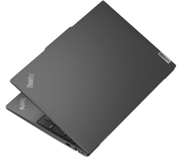 Lenovo ThinkPad E16 Gen 1 (21JN000EMH)