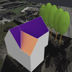 Afbeeldingslocatie: https://tweakers.net/i/LaFKn0sbad6NFsSlqFmqxshUGLE=/232x232/filters:strip_exif()/f/image/hLA0zG3yioCucFJYOFWDGiXO.png?f=fotoalbum_tile