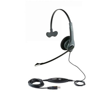 Jabra GN2000 USB Mono
