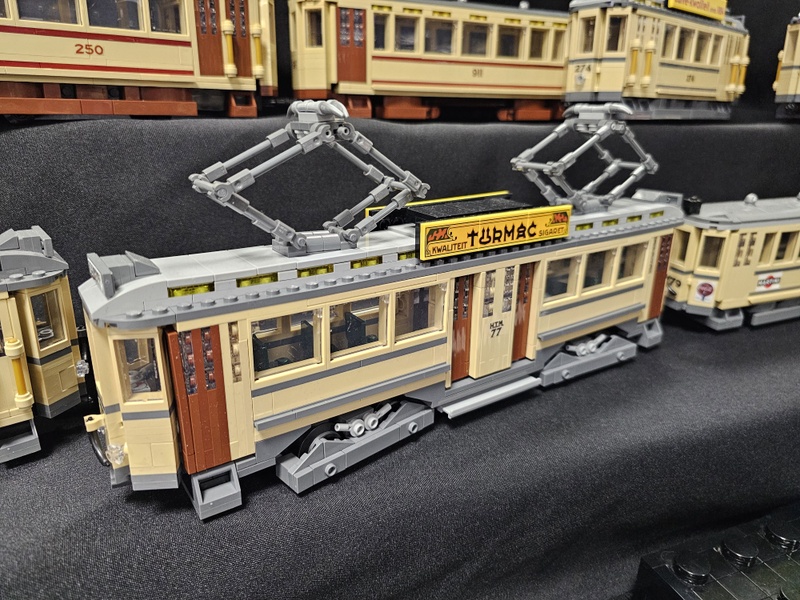 Afbeeldingslocatie: https://tweakers.net/i/LaGUUyVm1kIovUQGjt90ZnTH5q0=/800x/filters:strip_icc():strip_exif()/f/image/itnpSg5LLotnp5RTwpjB2W3m.jpg?f=fotoalbum_large