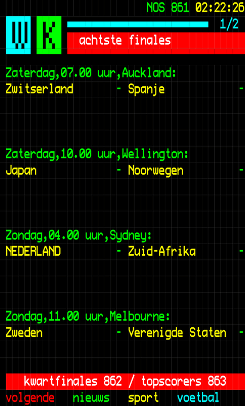 Afbeeldingslocatie: https://tweakers.net/i/LaHHrUH9v5yAeBFE0J8AO6z-bOc=/x800/filters:strip_exif()/f/image/EfX6KmWEJT5KrRdyIleAFc0F.png?f=fotoalbum_large