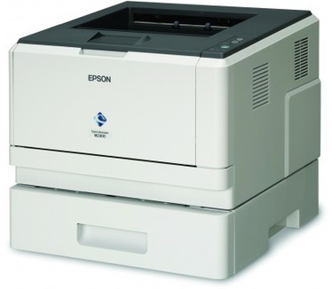 Epson AcuLaser M2300DT