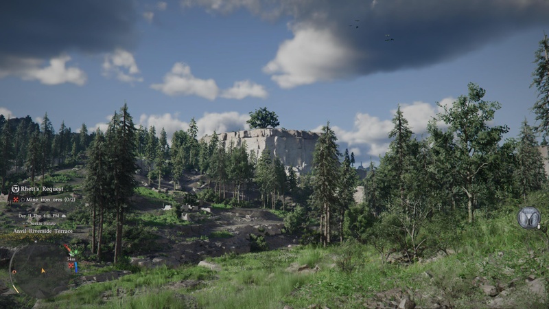 Afbeeldingslocatie: https://tweakers.net/i/LaJYFxjdpwIz4W0vdIMc4DOXuIY=/800x/filters:strip_icc():strip_exif()/f/image/lHyezLhr4UxYWUYEI8uVRTRE.jpg?f=fotoalbum_large