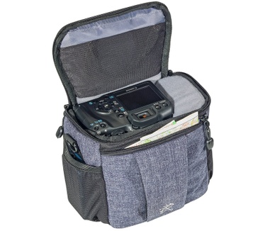 Pedea SET012-65065420-0012