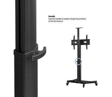 Multibrackets 5834