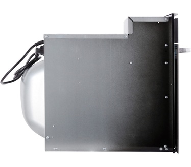 Whirlpool W9 MW261 IXL