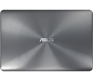 Asus K756UB-T4116T-BE